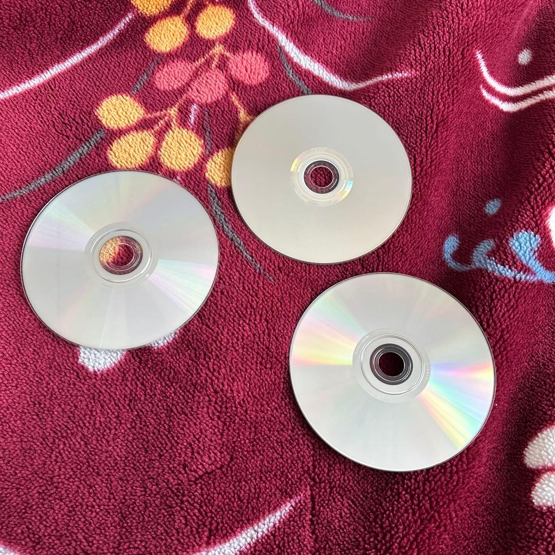 サカナクション　魚図鑑　初回限定盤　Blu-ray ベスト