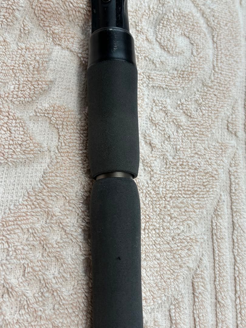 エギングロッド　アソート　エスペルト　85　デューロ