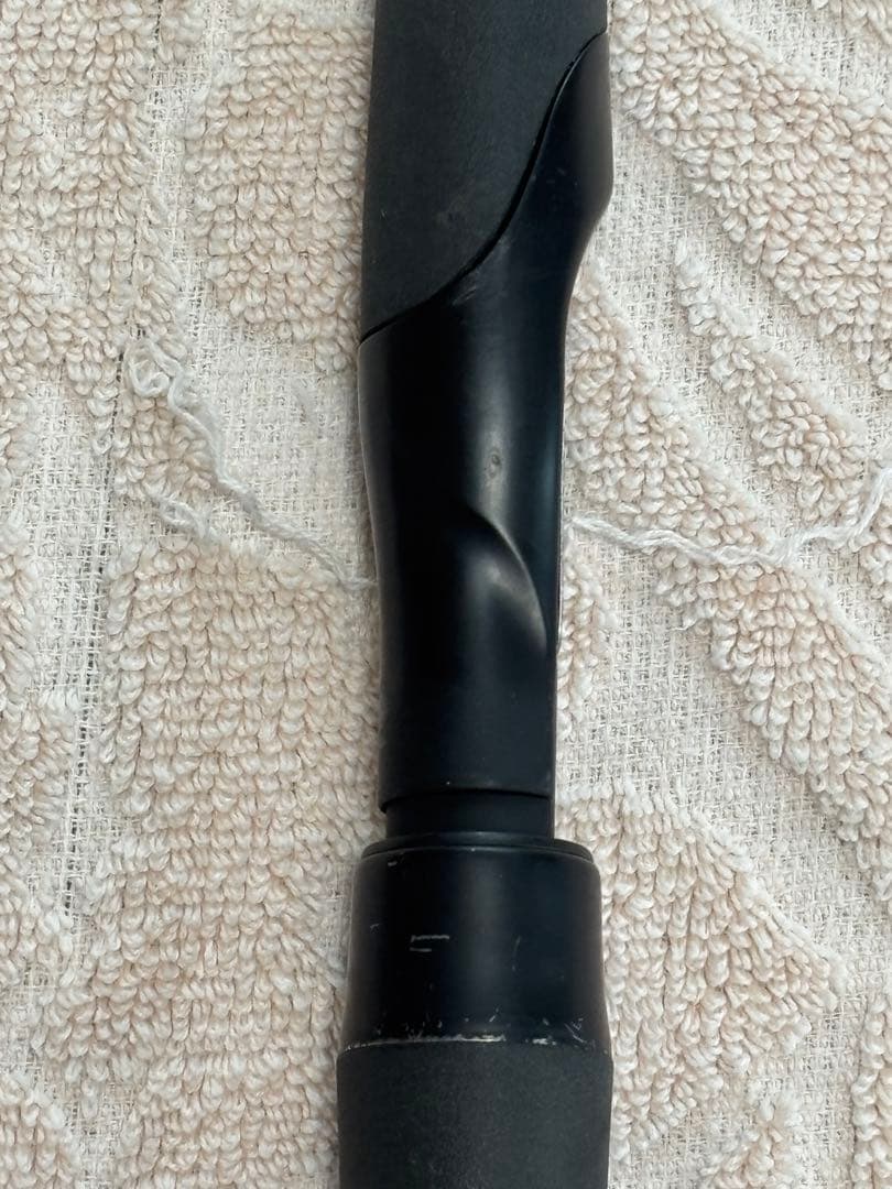 エギングロッド　アソート　エスペルト　85　デューロ