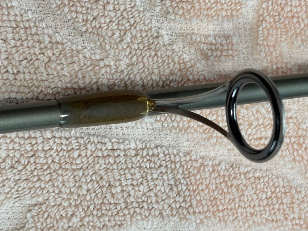 エギングロッド　アソート　エスペルト　85　デューロ