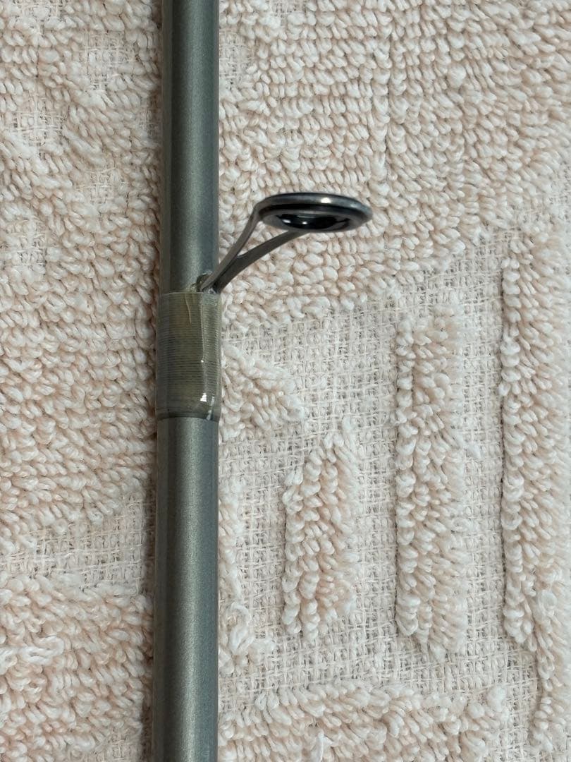 エギングロッド　アソート　エスペルト　85　デューロ