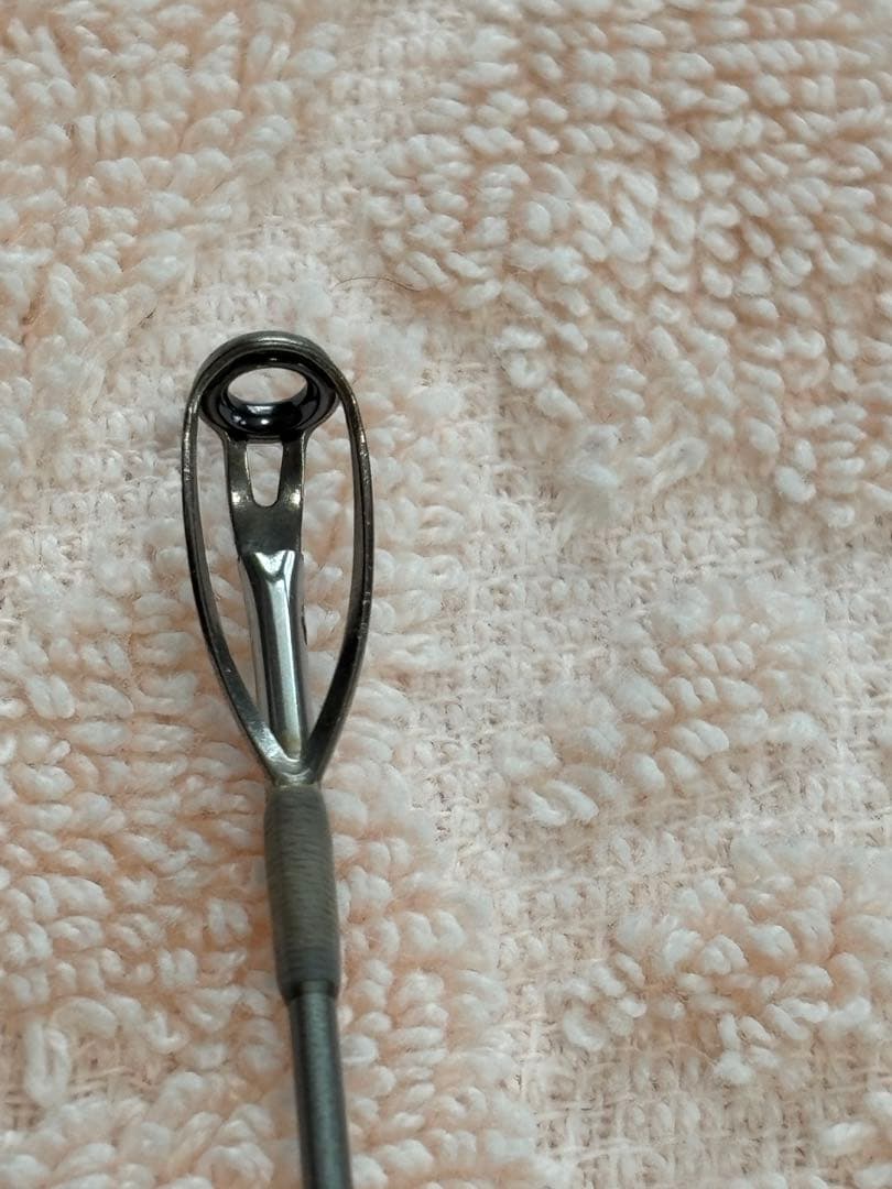 エギングロッド　アソート　エスペルト　85　デューロ