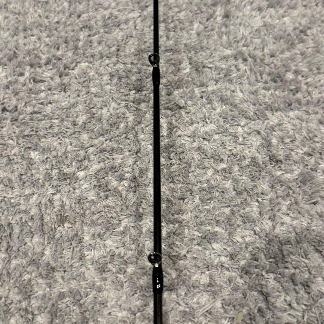 ネコ様　SKC-66L-TACHIUO タチウオ　スクアド　レジットデザイン