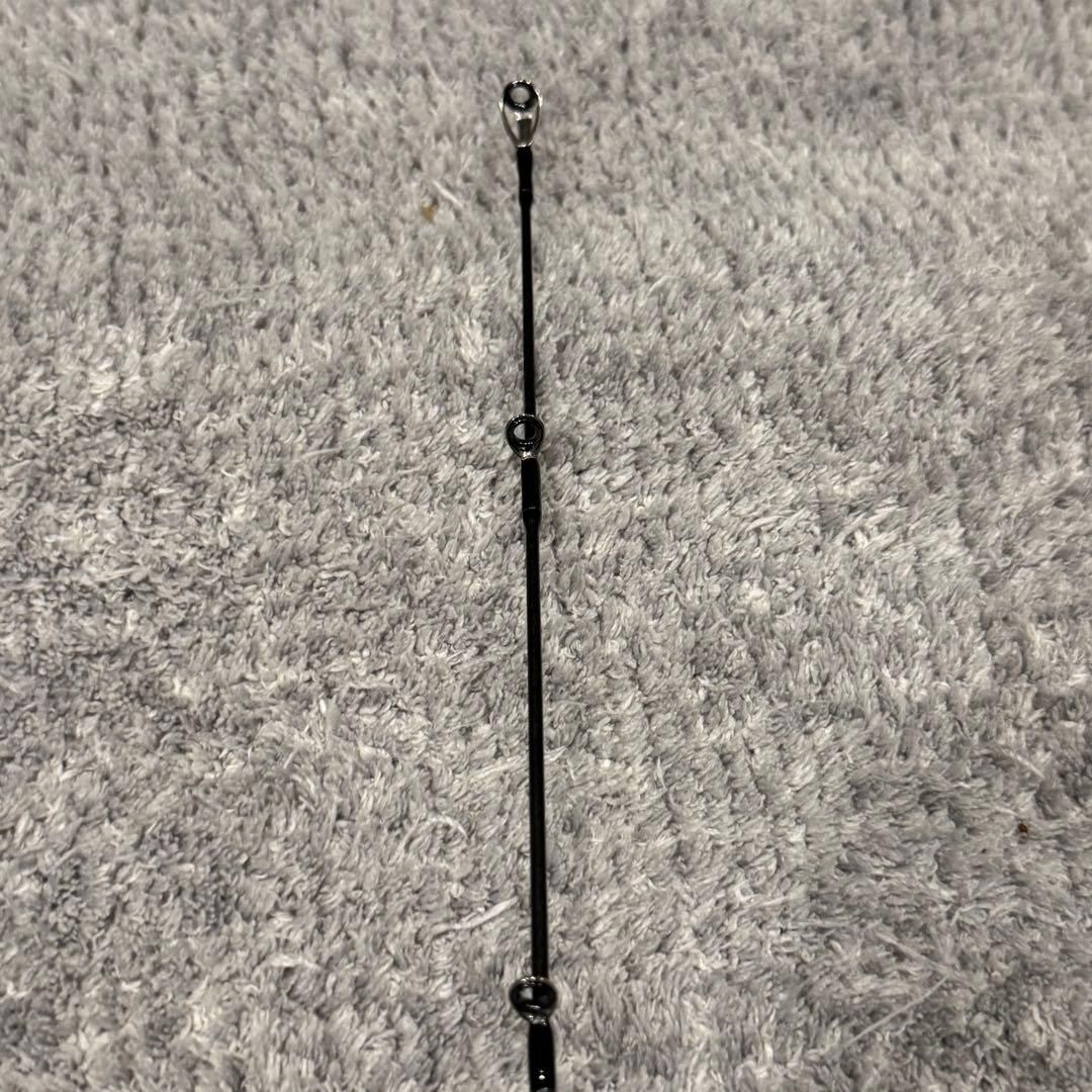 ネコ様　SKC-66L-TACHIUO タチウオ　スクアド　レジットデザイン