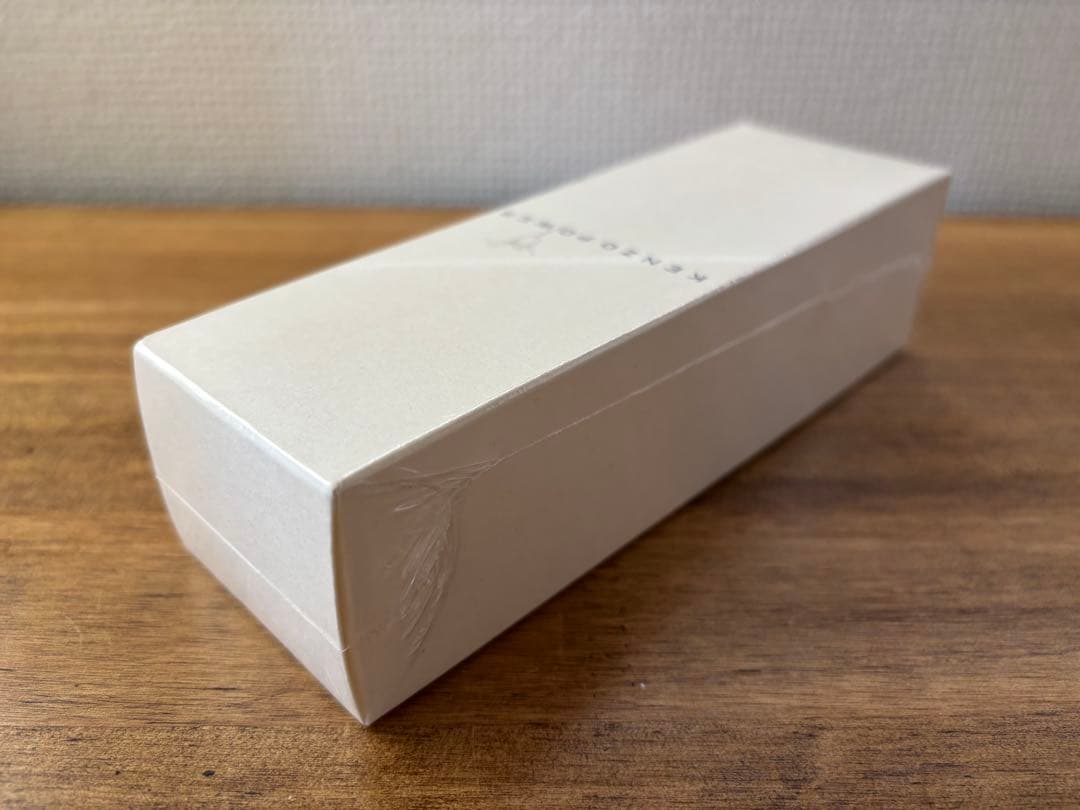 KENZO POWER オードトワレ 60ml