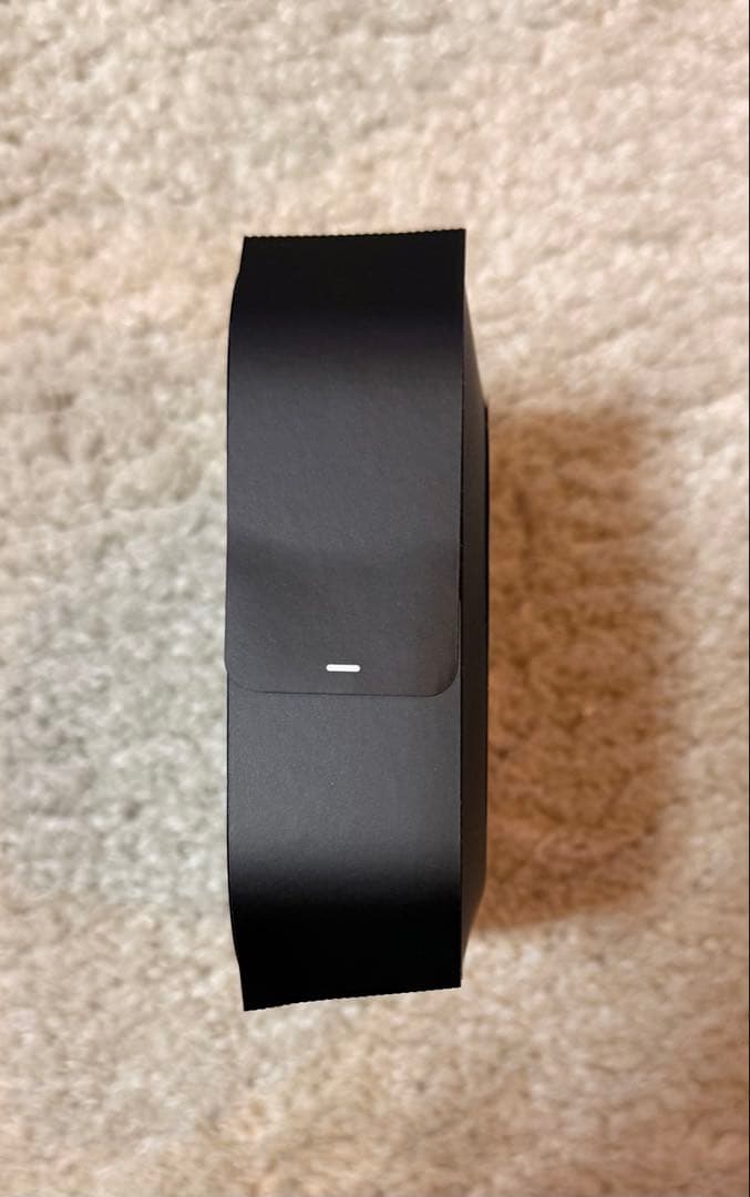 Apple TV 4K 第3 世代 64GB MN873J/A A2737