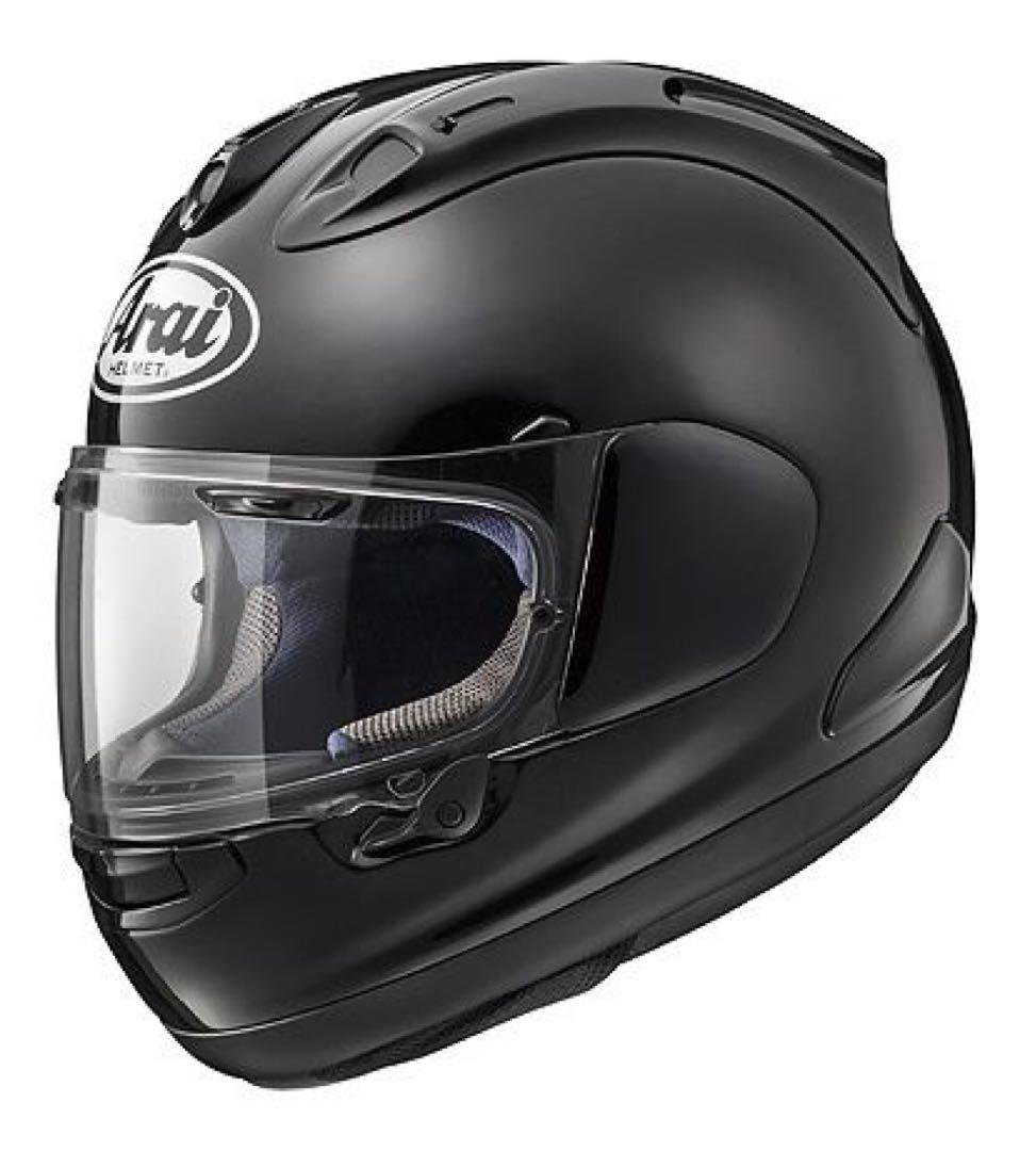 Arai RX-7X Lサイズ「早い者勝ち」