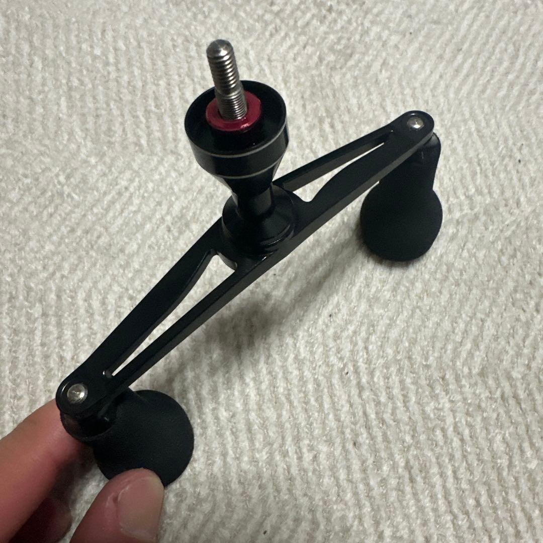 バリアルスピンSHIMANO VARIAL SPIN シマノ用