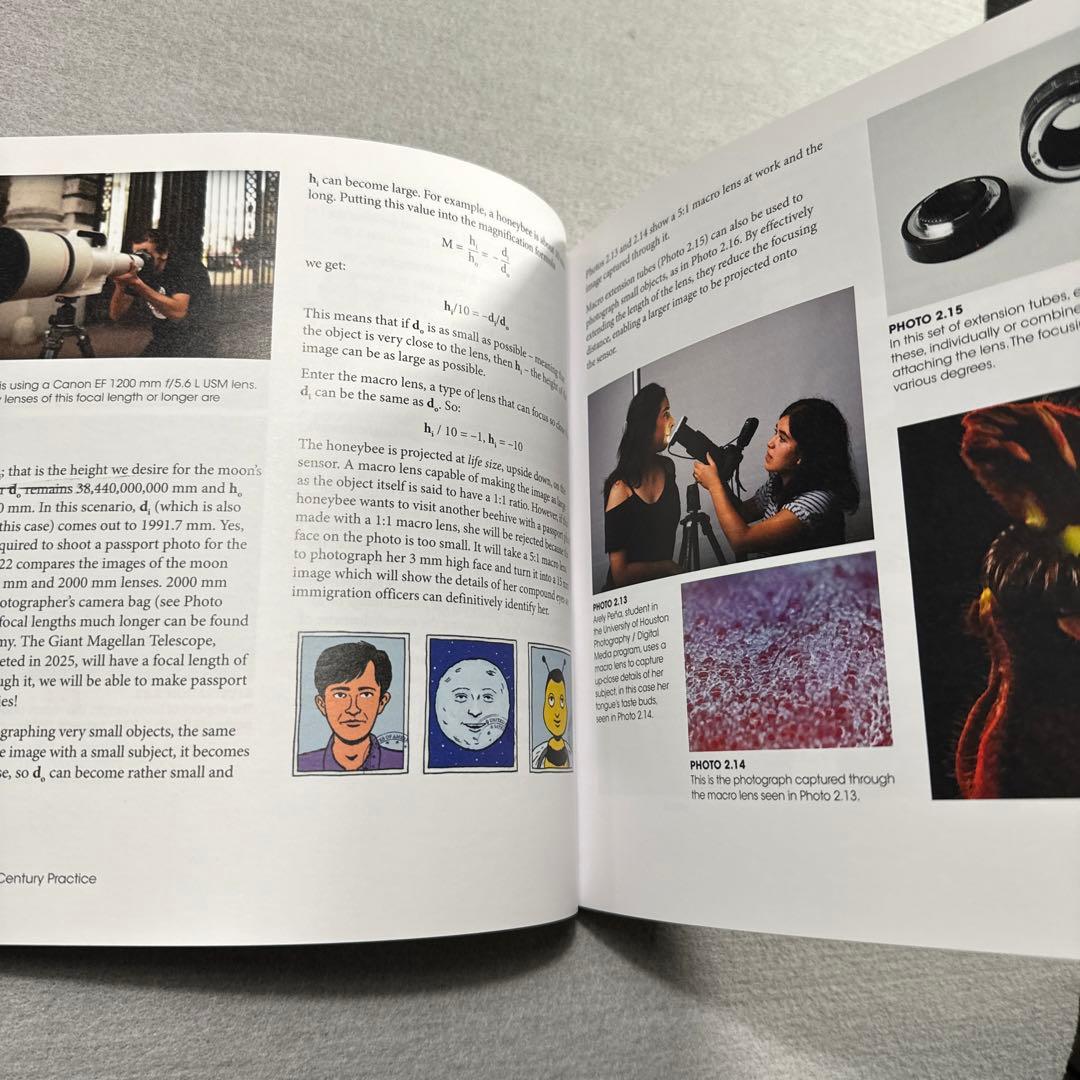 Photography: A 21st Century Practice 洋書