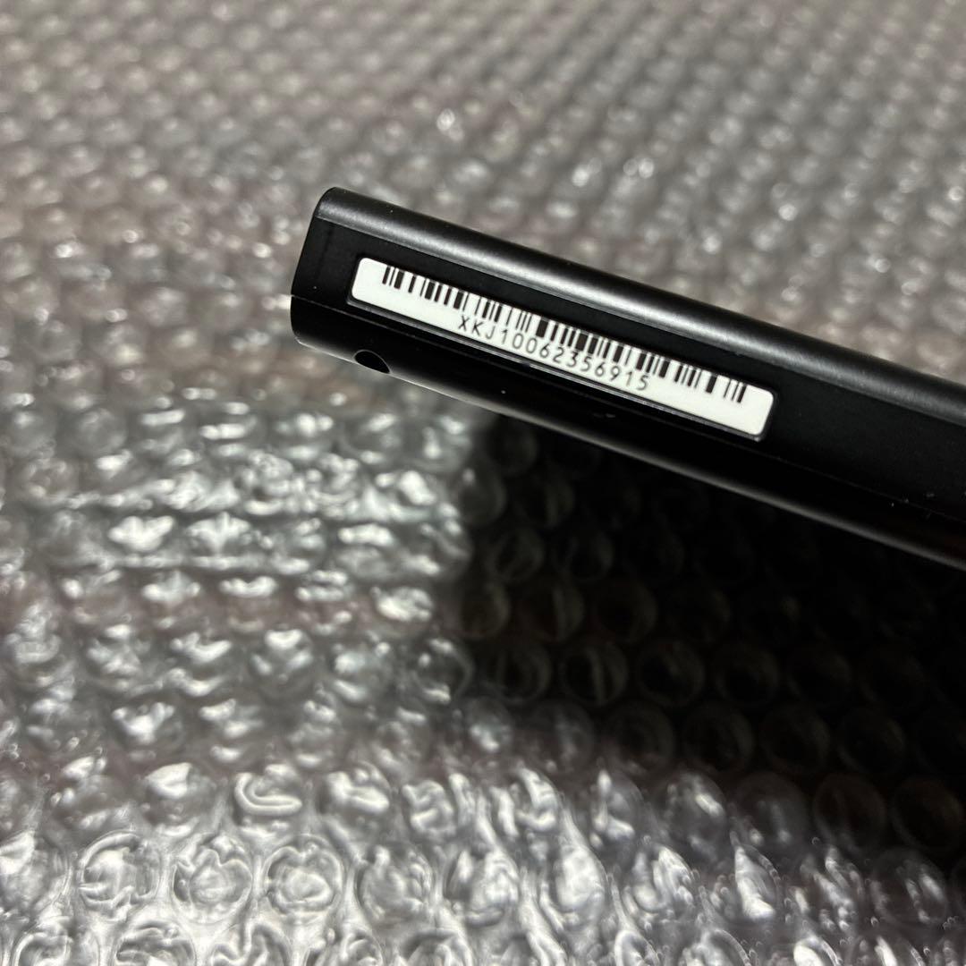 7 Nintendo Switch本体のみ（2020年製・バッテリー強化版）