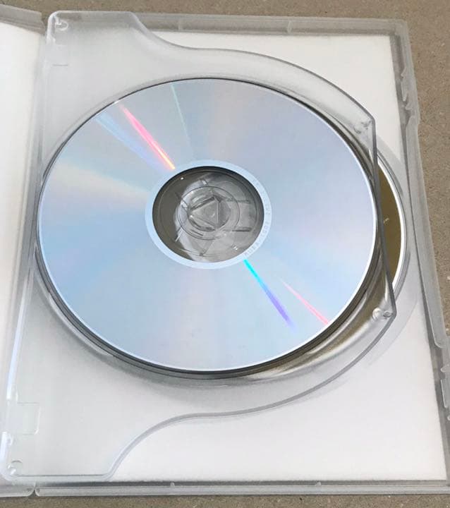 プリズム/PRISM LIVE!〈初回生産限定・2枚組〉