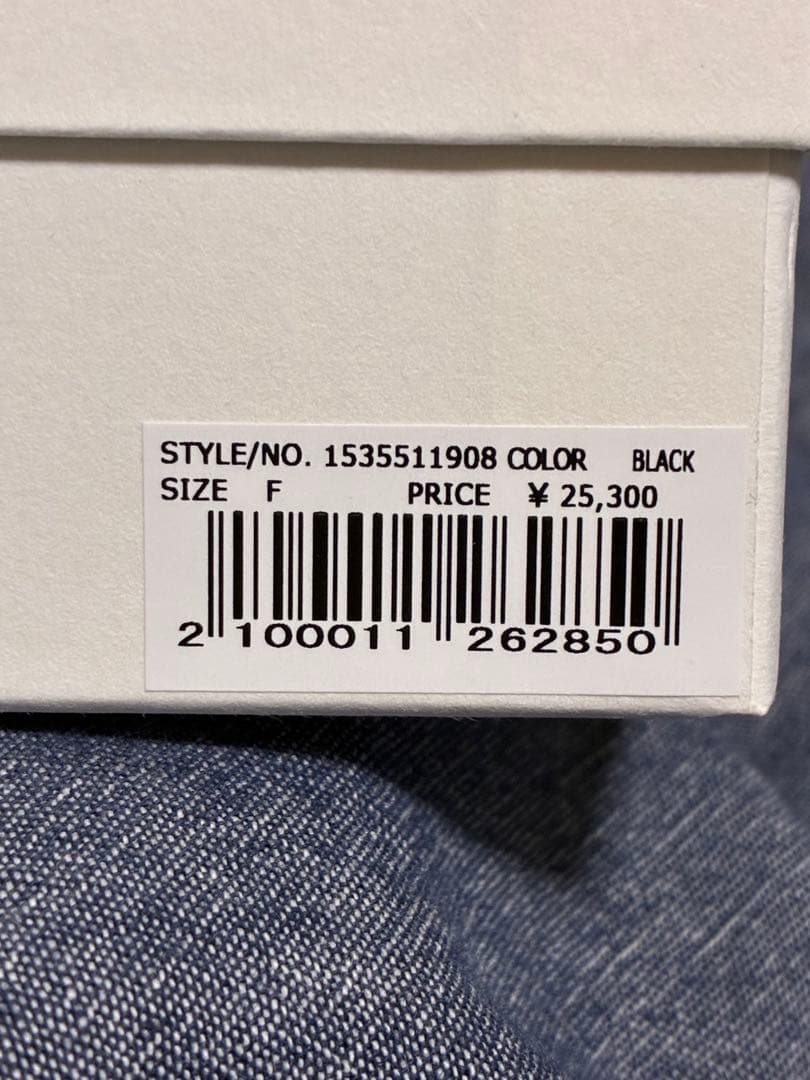 財布・ケース・小物入れ beautiful people riders petit wallet