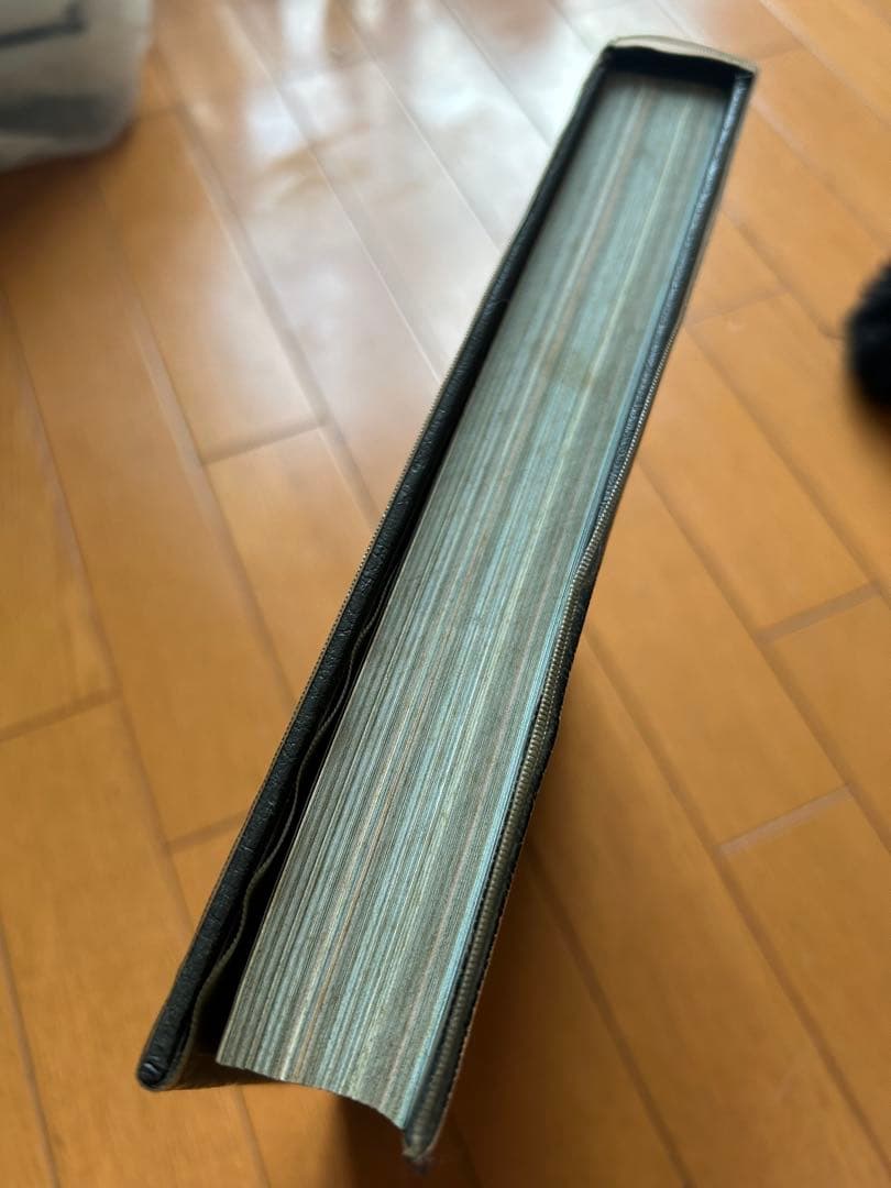 篠山紀信　晴れた日