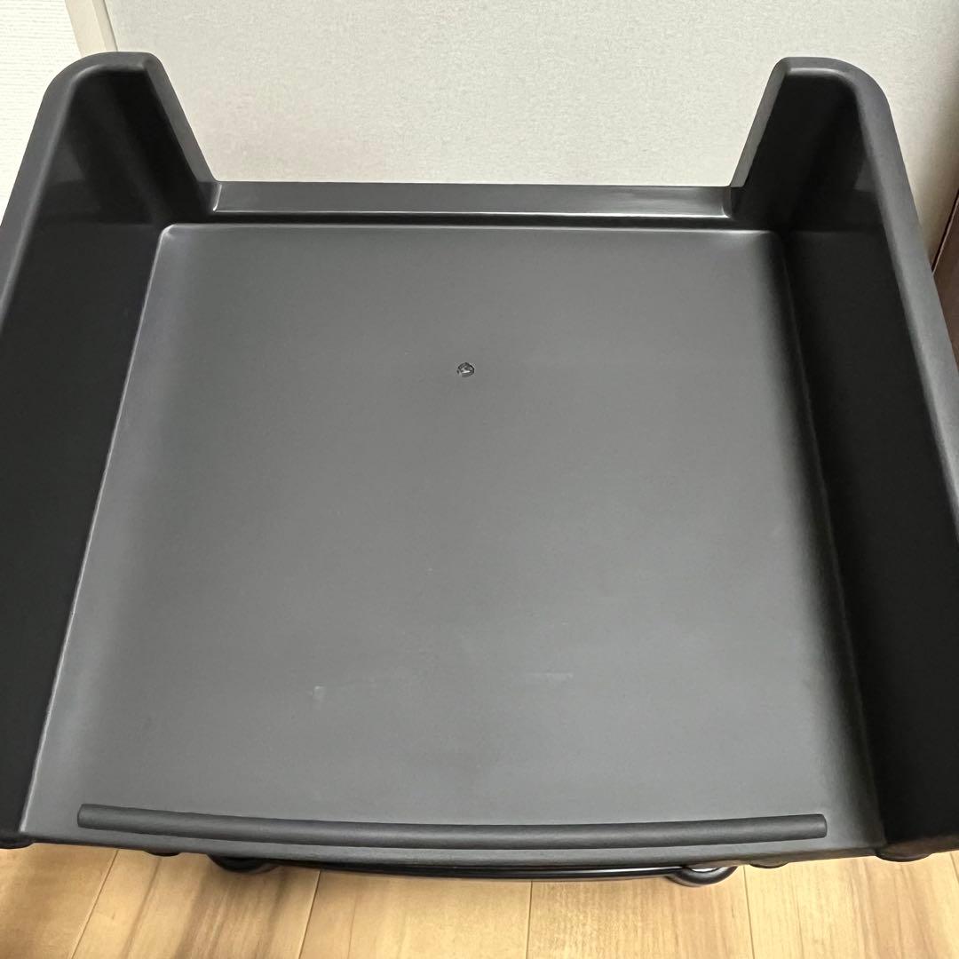 【未使用】まるごと収納　64システムラック　super スーパー　マリオパーティ