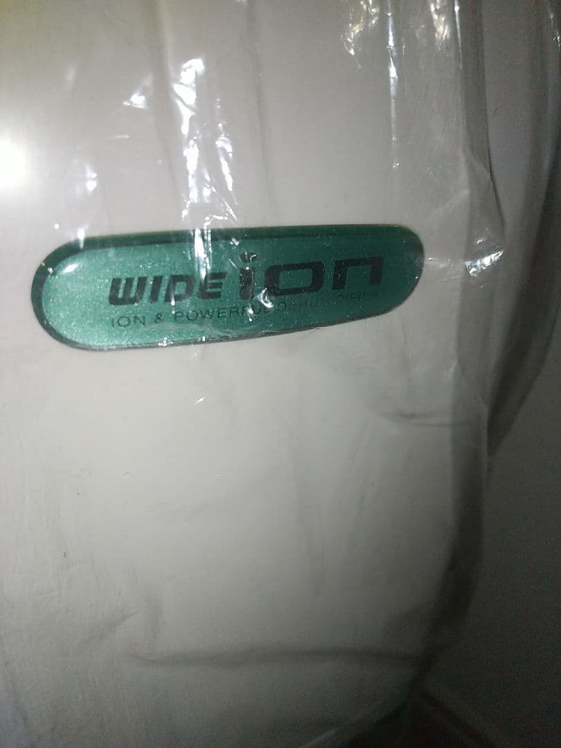 東芝 除湿機 RAD-63DMX(G) 1台