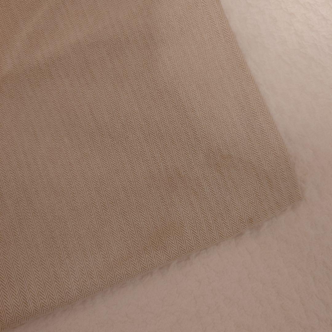 HERMES 　クッション