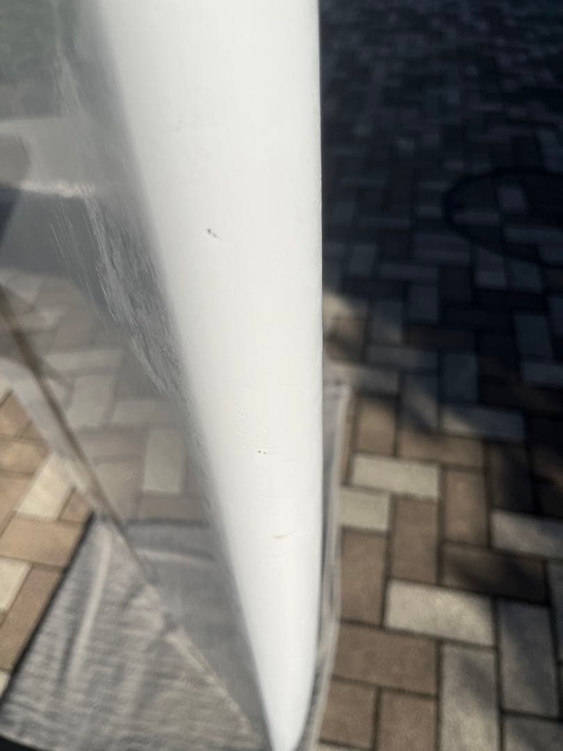 【Akira】PLACEBOプレセボ／RNF-SNAPPER 5’9”