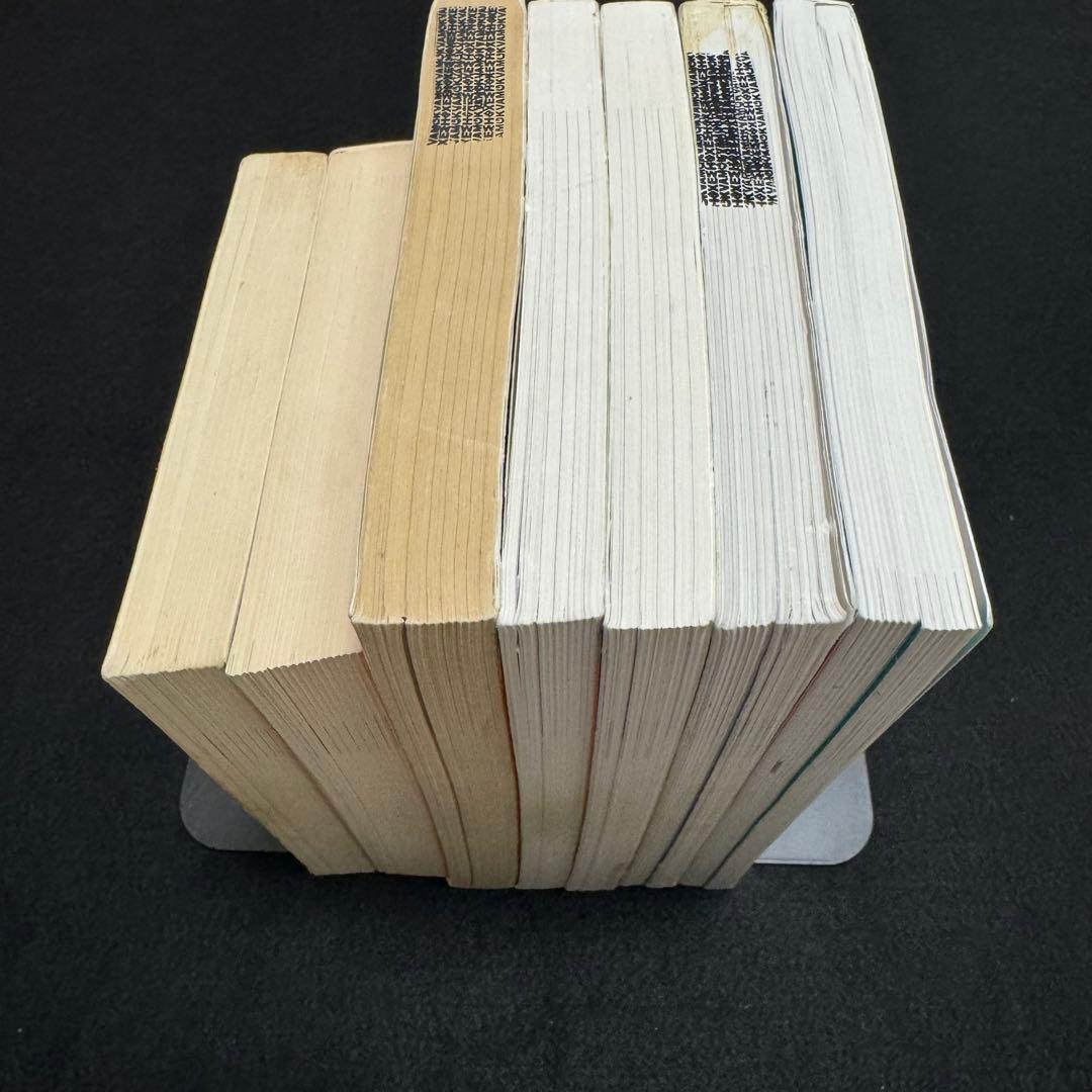 赤本 慶應義塾大学　文学部　1984年〜2024年　41年分