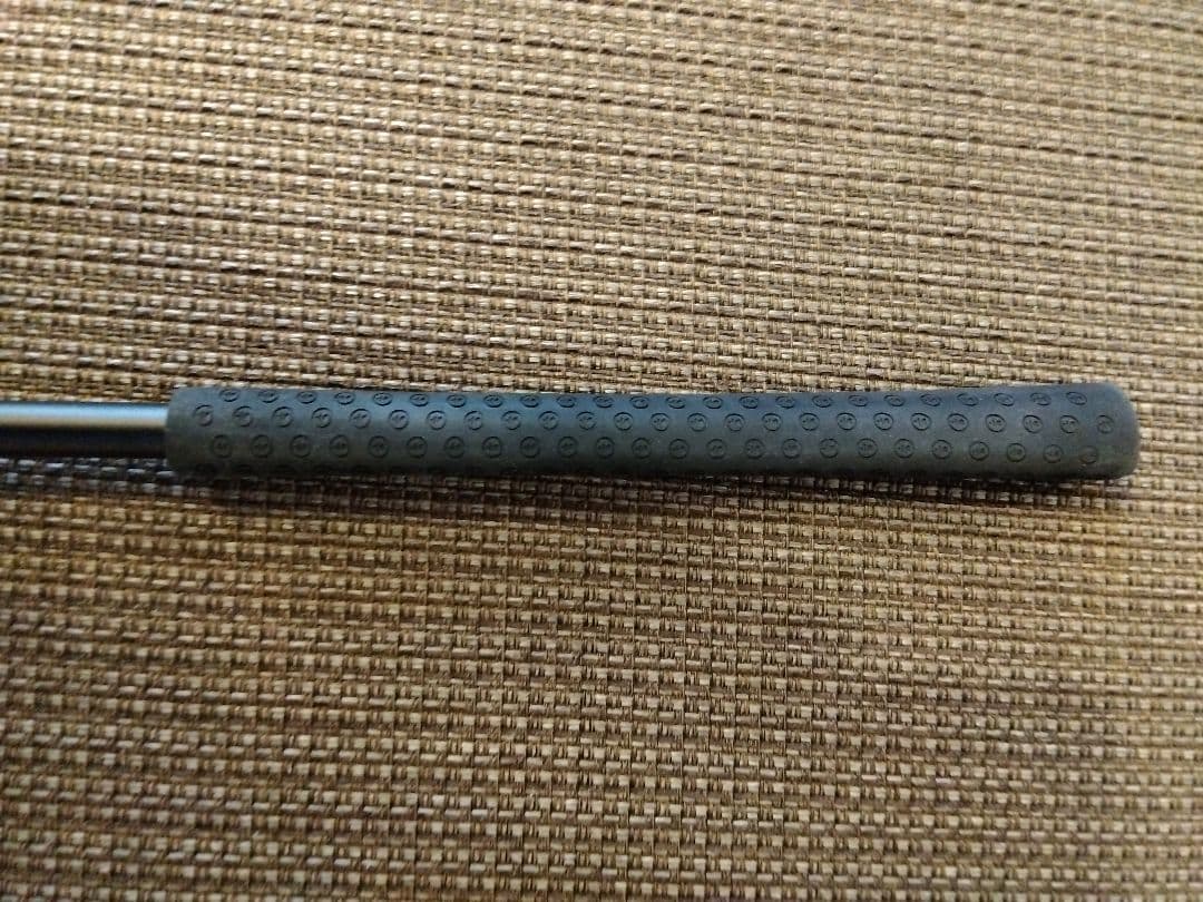 L.A.B. GOLF LINK1 パター　34インチ　ほぼ未使用