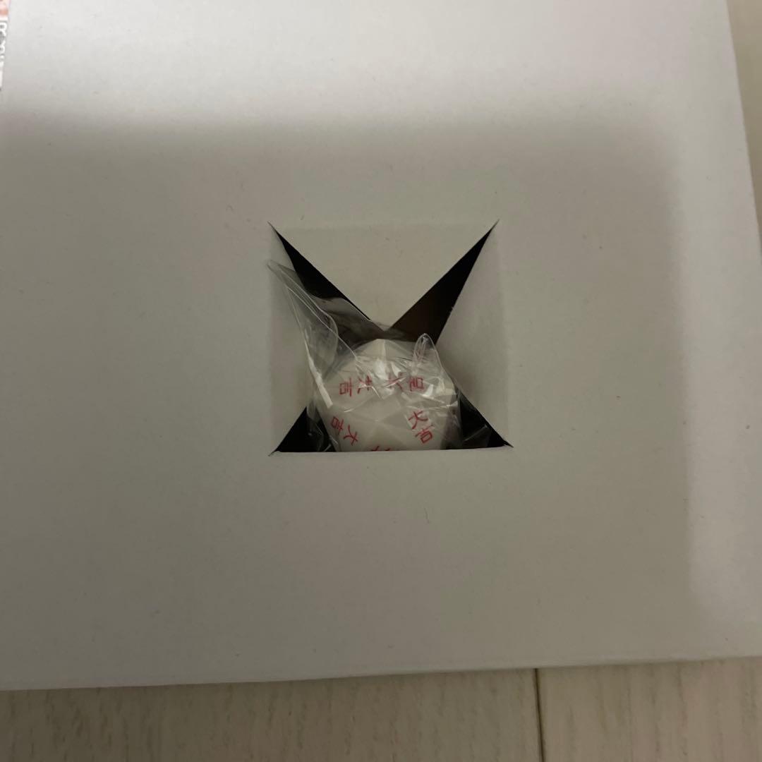 HUNTERX HUNTER ハンターハンター DVD 28枚全巻セット