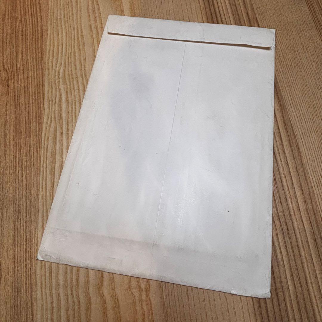 6・1 THE MEN LOOKBOOK yohji yamamoto