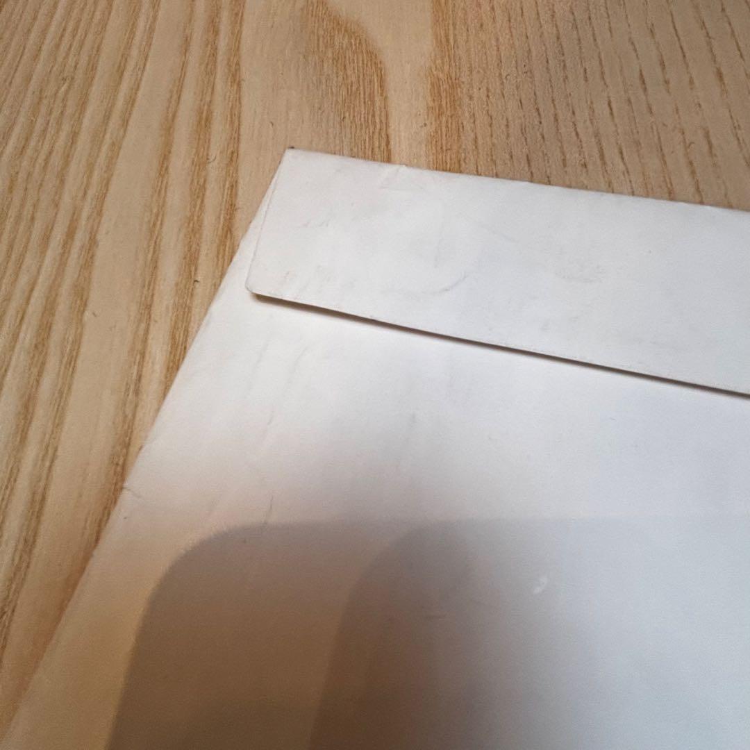 6・1 THE MEN LOOKBOOK yohji yamamoto