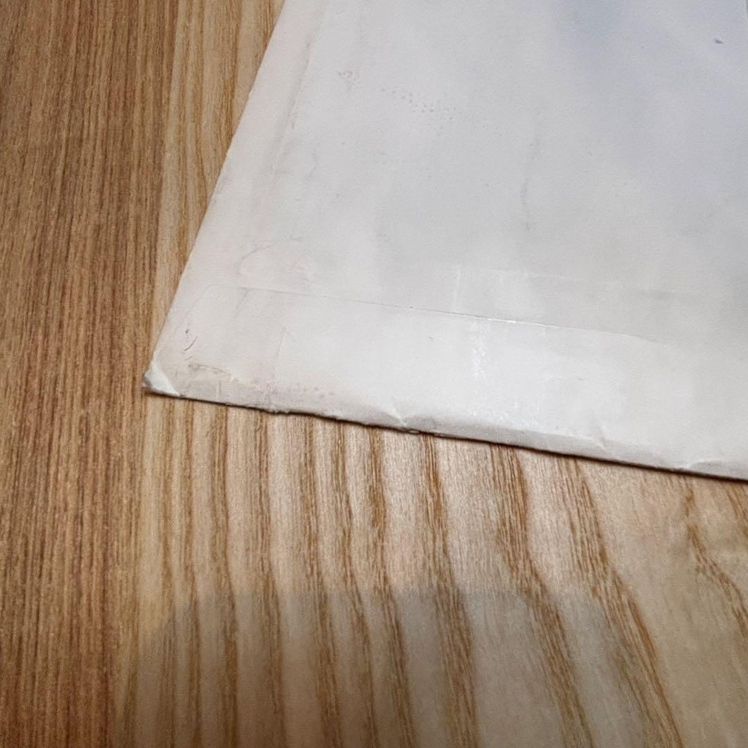 6・1 THE MEN LOOKBOOK yohji yamamoto