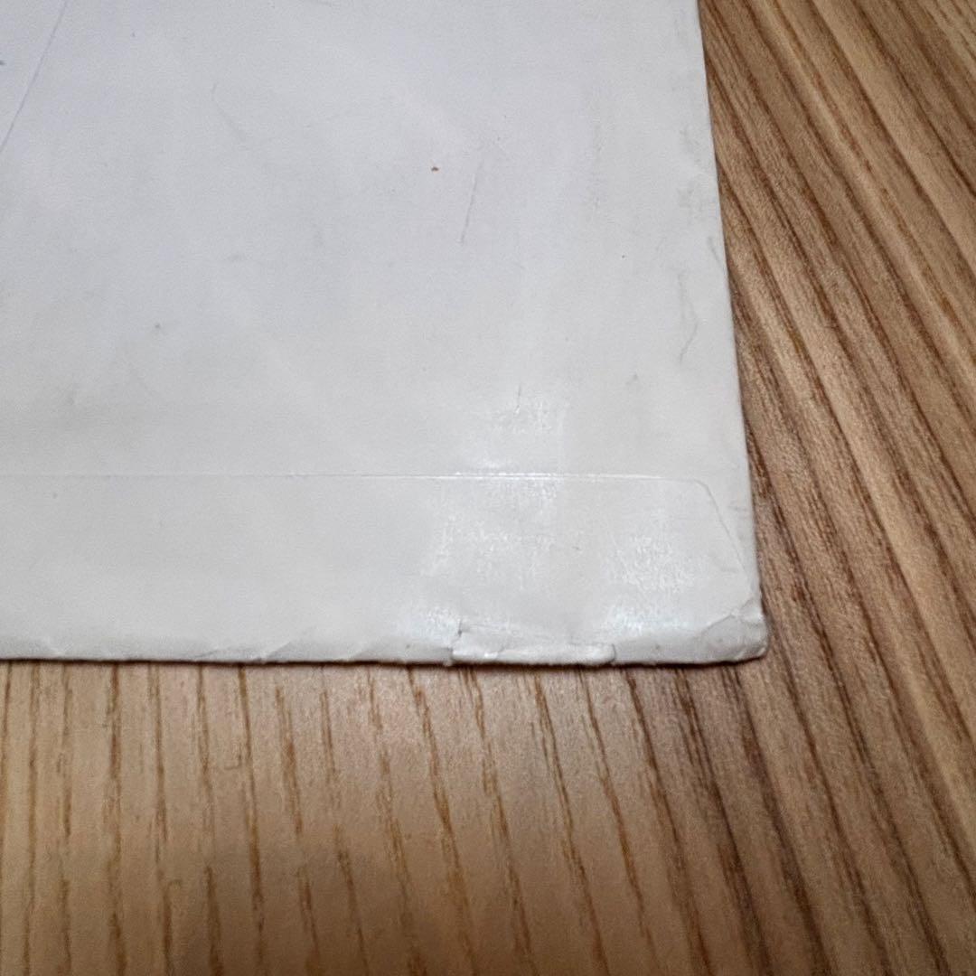 6・1 THE MEN LOOKBOOK yohji yamamoto