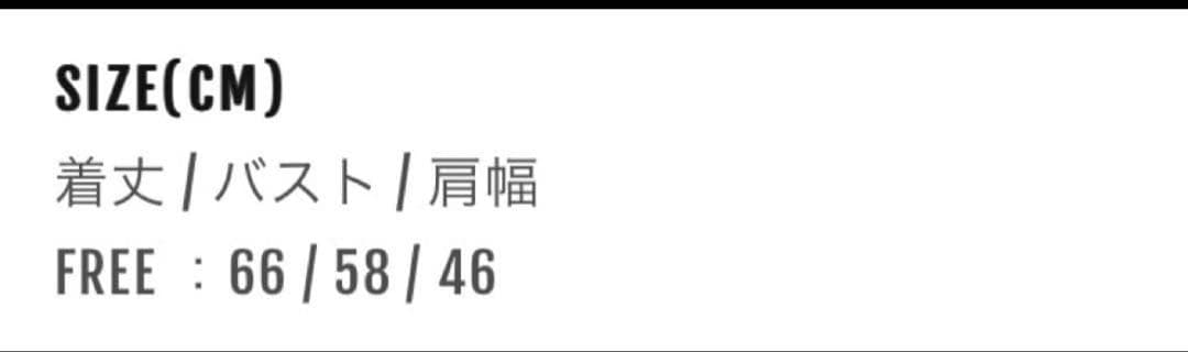 ★美品★シンチ cinch オブラダ oblada★william vest