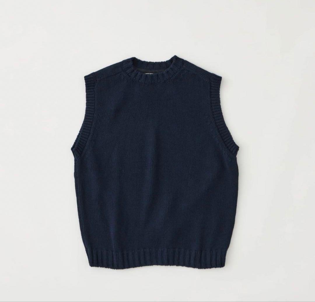 ★美品★シンチ cinch オブラダ oblada★william vest