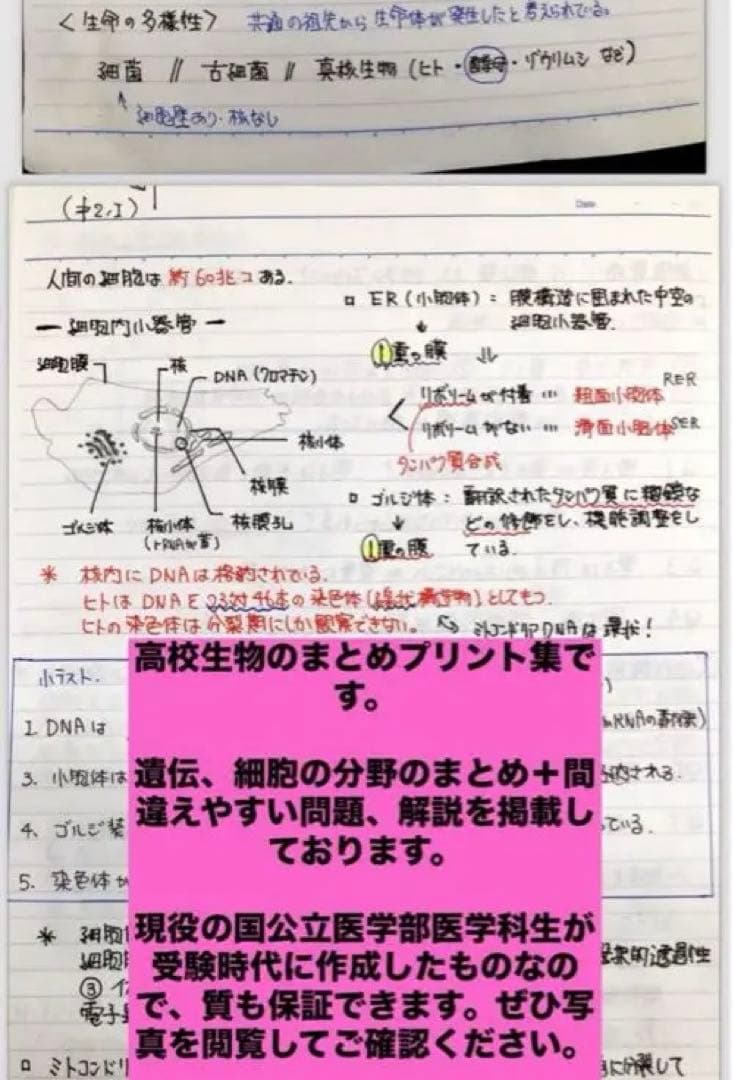 よっしー様 リクエスト 5点 まとめ商品 ※まとめ依頼を一つにまとめました^_^