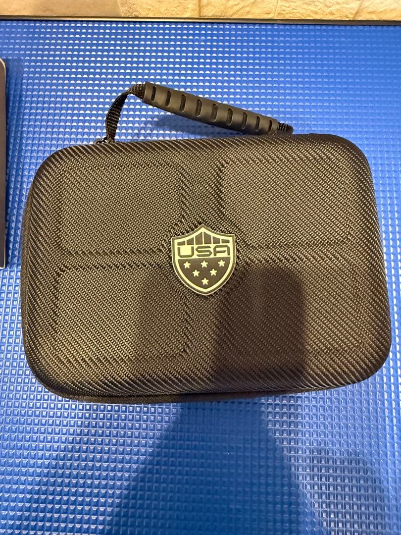 スイングキャディSC300