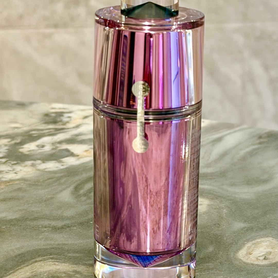 ラ・プレリー PTレア　HRアイエレクシア 〈目もと用美容液〉　15ml