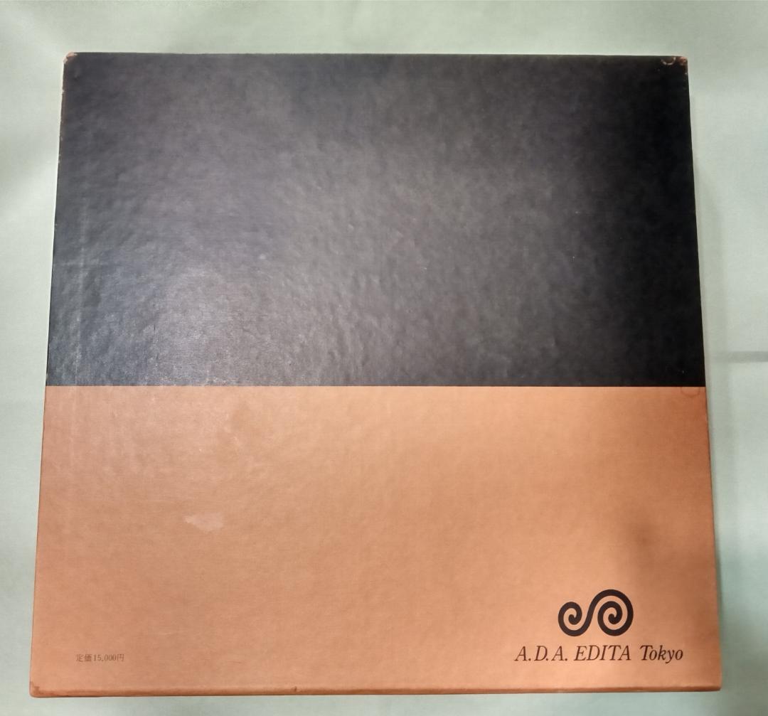 木の民家 ヨーロッパ WOODEN HOUSES IN EUROPE 写真集建築