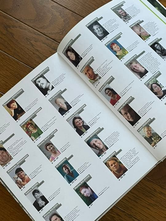 アート・デザイン・音楽 INTERNATIONAL Floral ART   PAGEONE