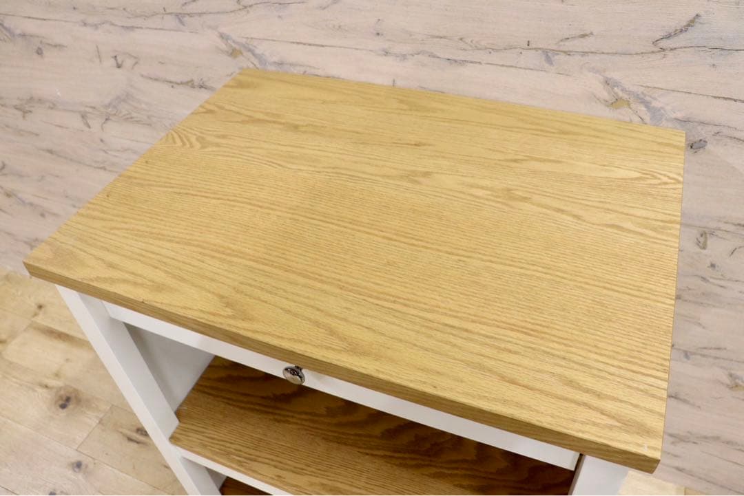 GMIS44A○IKEA / イケア TORNVIKEN トルンヴィーケン