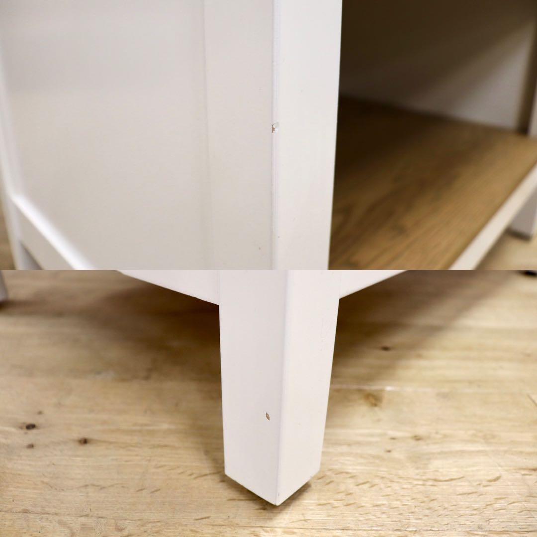 GMIS44A○IKEA / イケア TORNVIKEN トルンヴィーケン