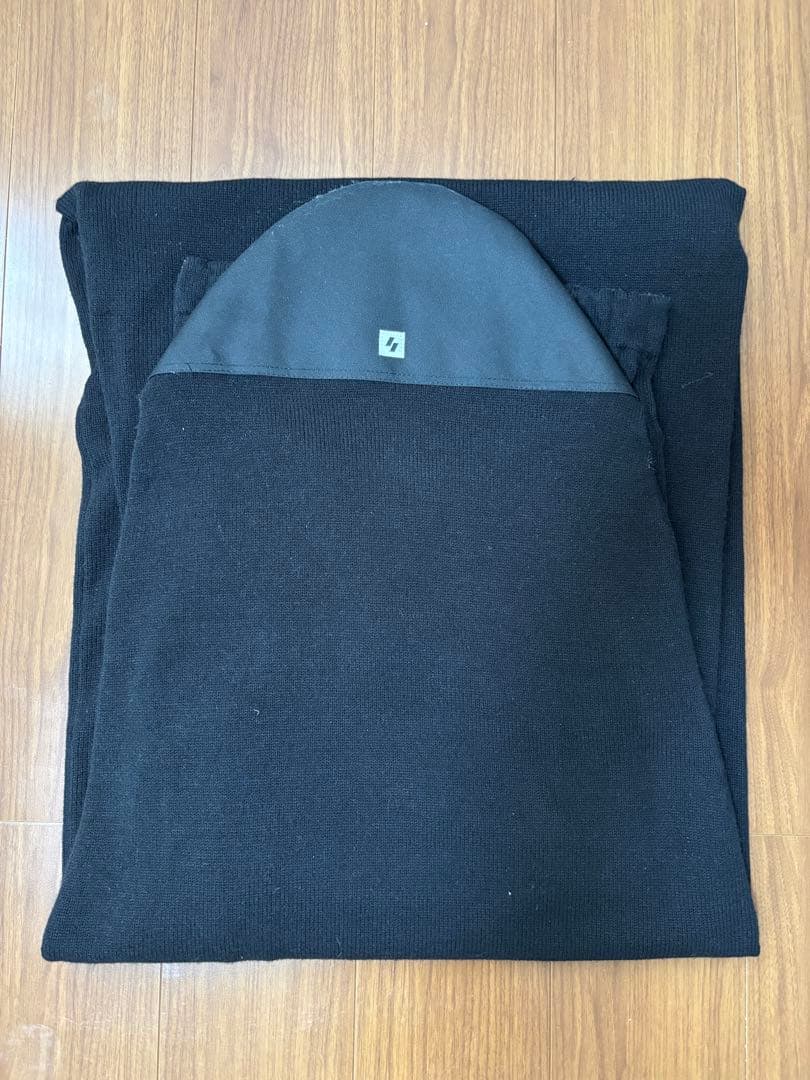 Channel s Torq Chancho 7'6 引き渡し限定