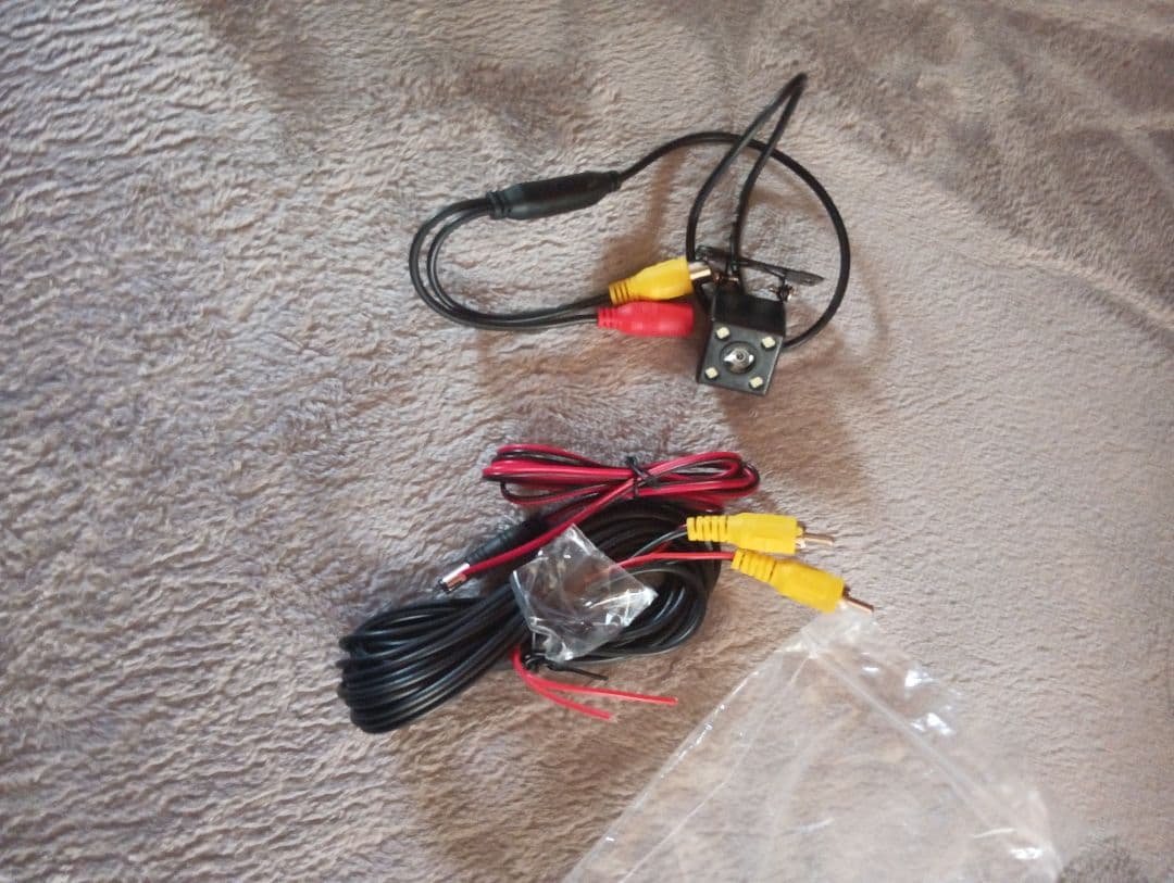 ★ミライースla300s専用Androidナビ★訳あり★使用期間短★