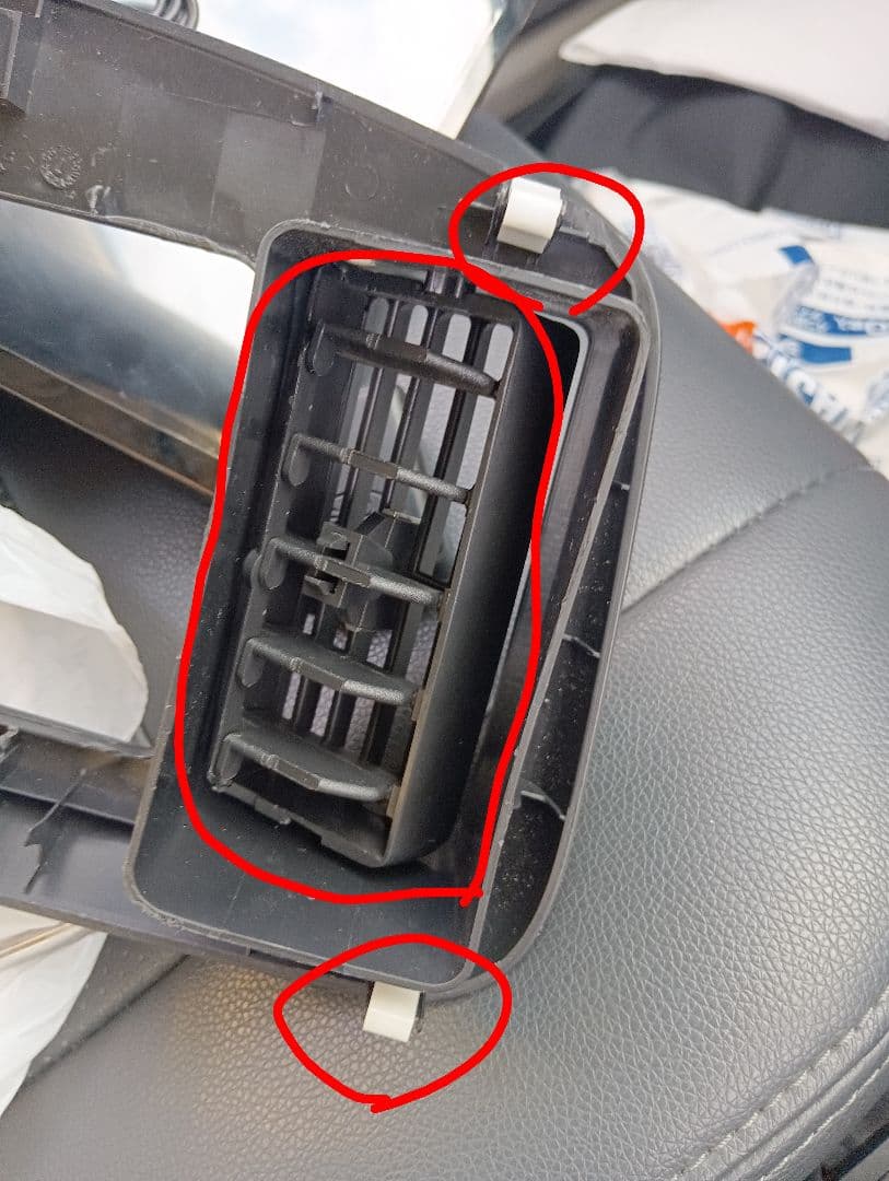 ★ミライースla300s専用Androidナビ★訳あり★使用期間短★