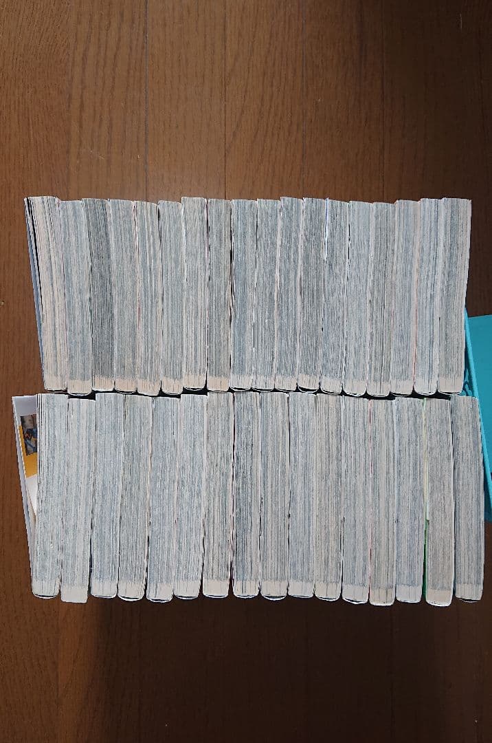 からくりサーカス全巻セット 1～43巻