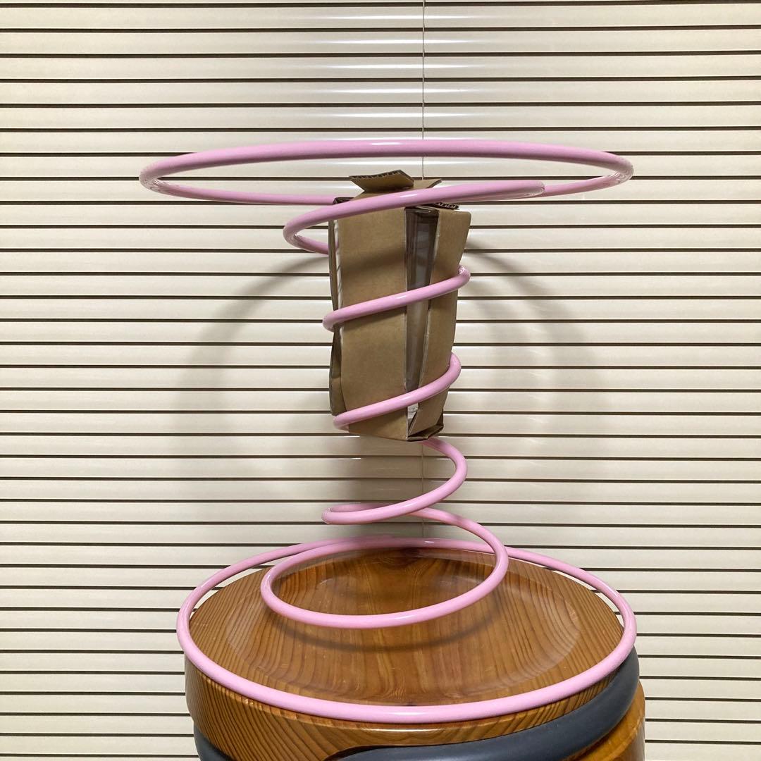 【新品・検品済】IKEA限定 花瓶 VINTERFINT ヴィンテルフィント