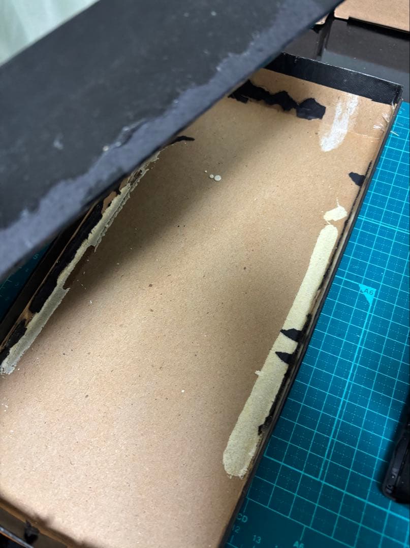 POLAROID SLR680 ポラロイドカメラ フィルムカメラ インスタント