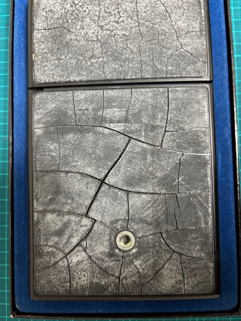 POLAROID SLR680 ポラロイドカメラ フィルムカメラ インスタント