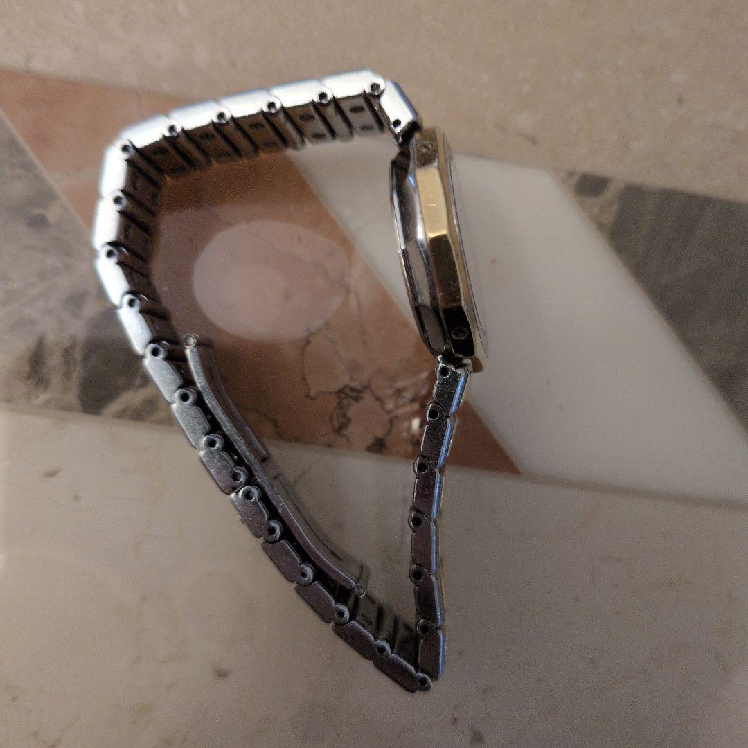 Corum Admiral's Cup レディース腕時計 21V52