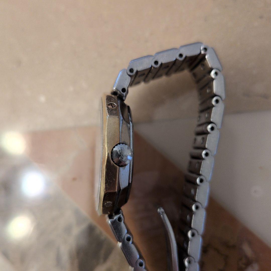 Corum Admiral's Cup レディース腕時計 21V52