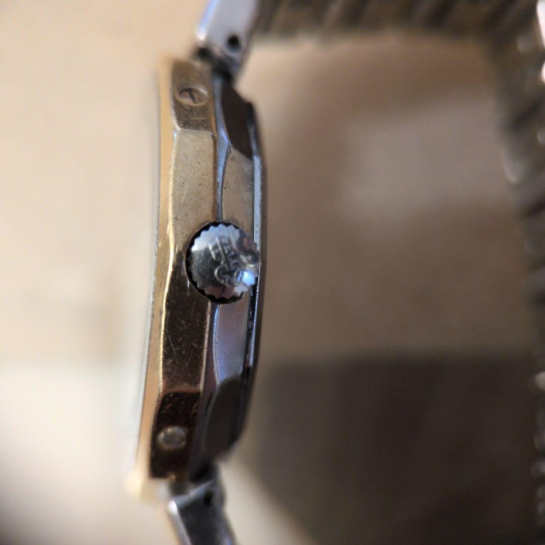 Corum Admiral's Cup レディース腕時計 21V52