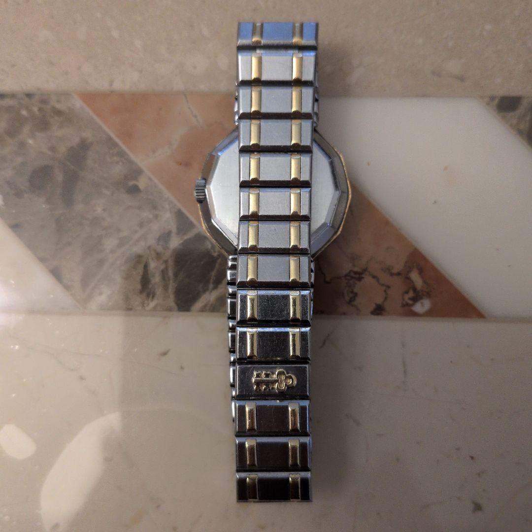 Corum Admiral's Cup レディース腕時計 21V52