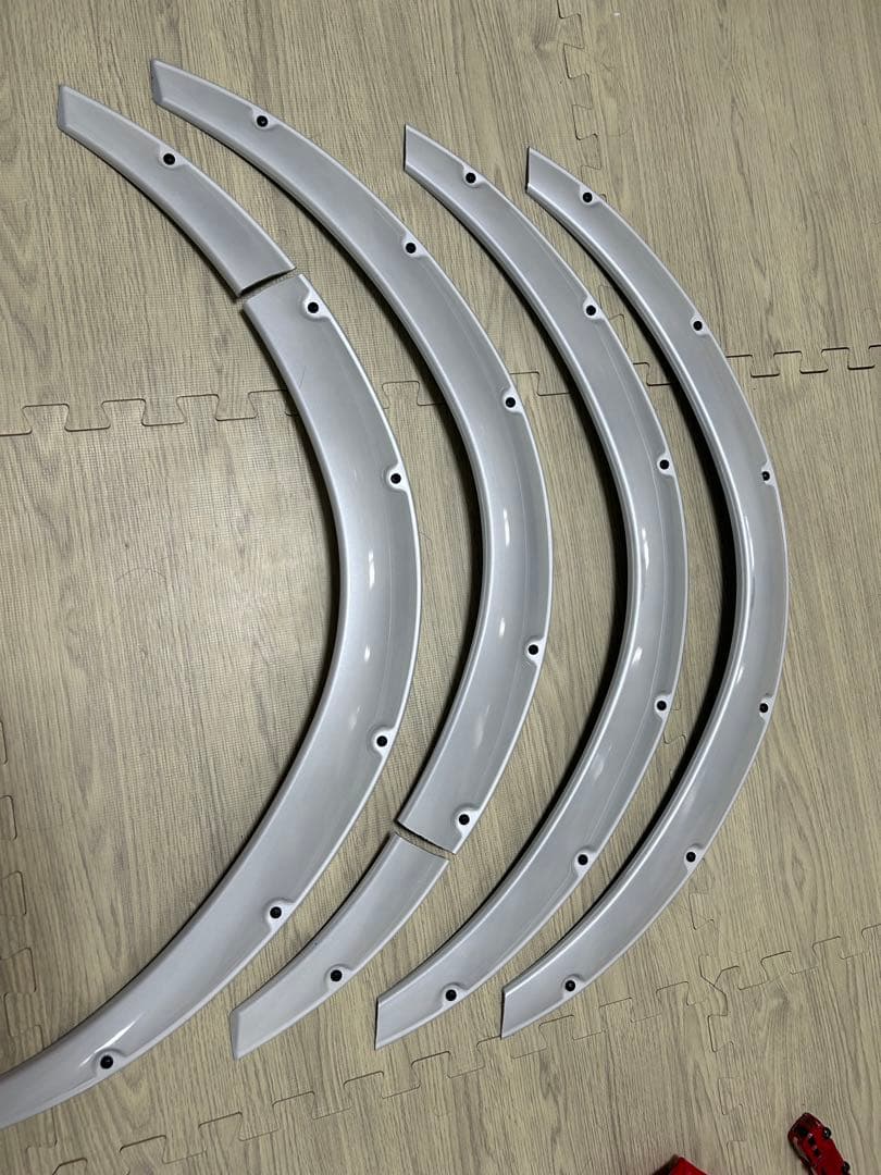 あつし様　確認用