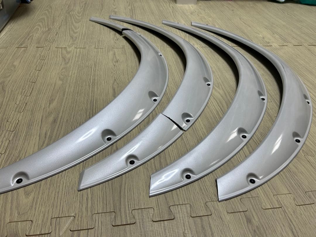 あつし様　確認用